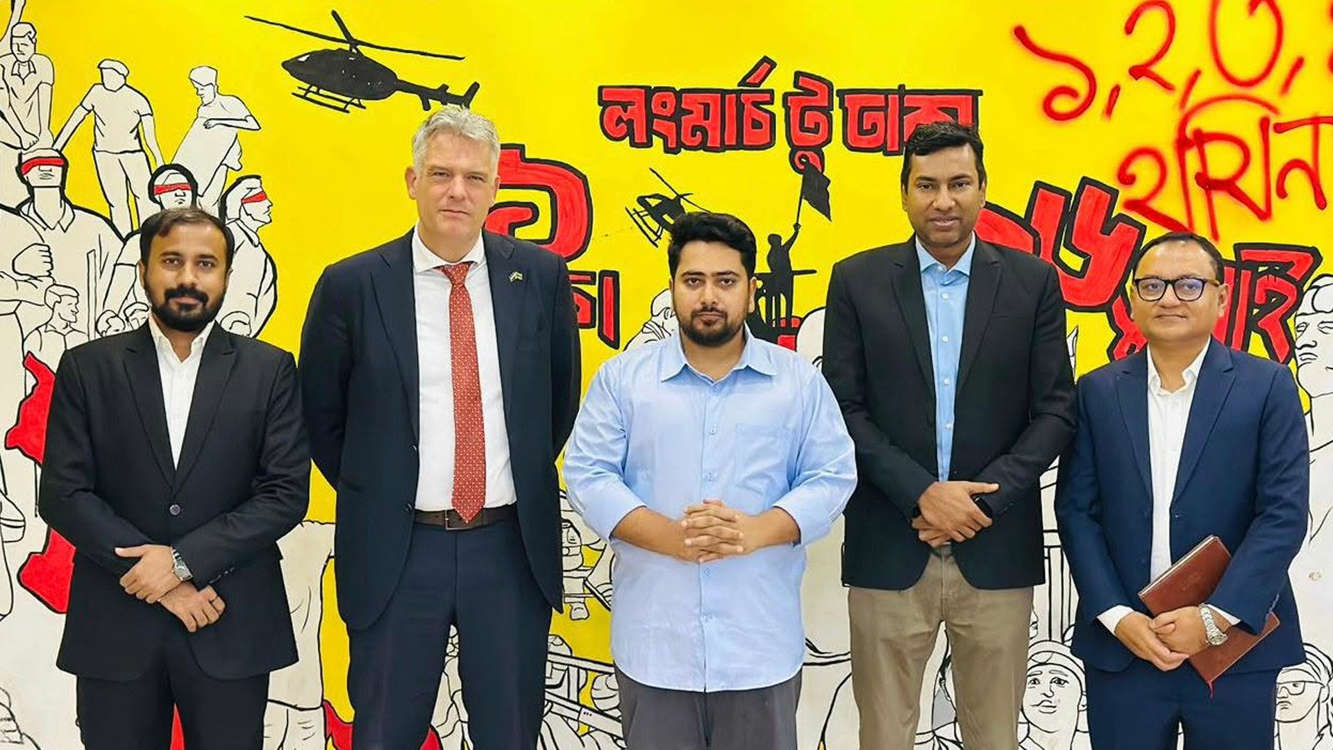 9e4080b1f3178fc1fccf18749a25b3dbd0d25b46d3d10fd9