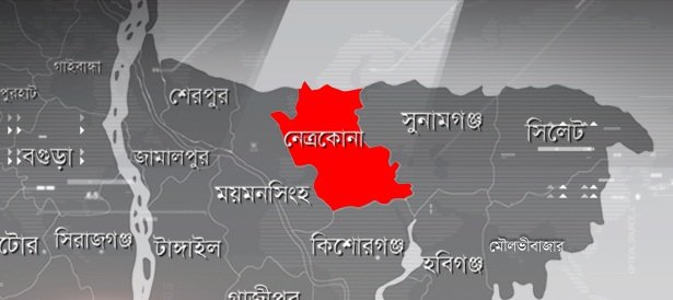 9ffc66499afea197903cddbe34bcd85b8ae00dfa88e2864c