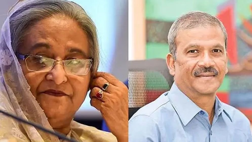 ASIF-py-67571d8451b64-680dbcf1568ac-691aef2759272