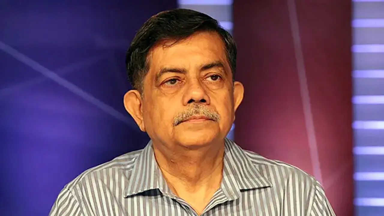 বকশিবাজারে সরকারি আলিয়া মাদ্রাসার মাঠ ফিরিয়ে দেওয়ার প্রক্রিয়া শুরু হয়েছে