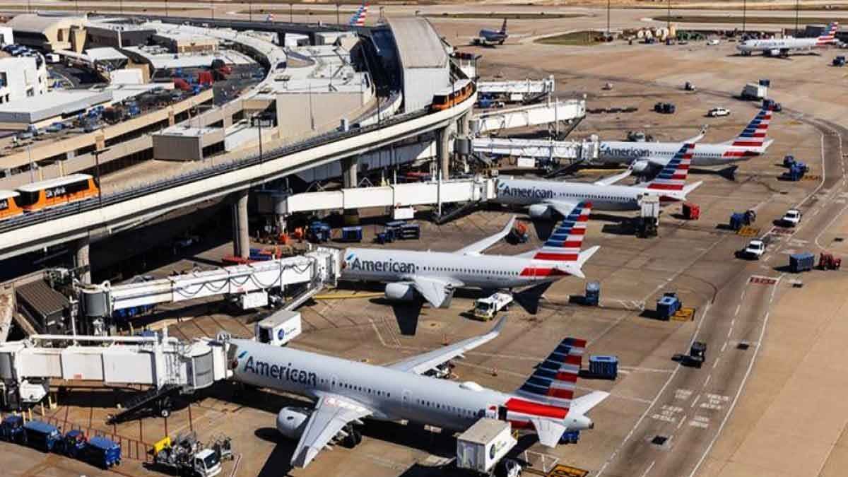 Airline_20251108_085651624