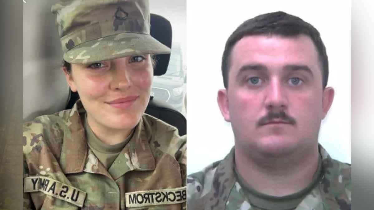 Army_20251128_085531112