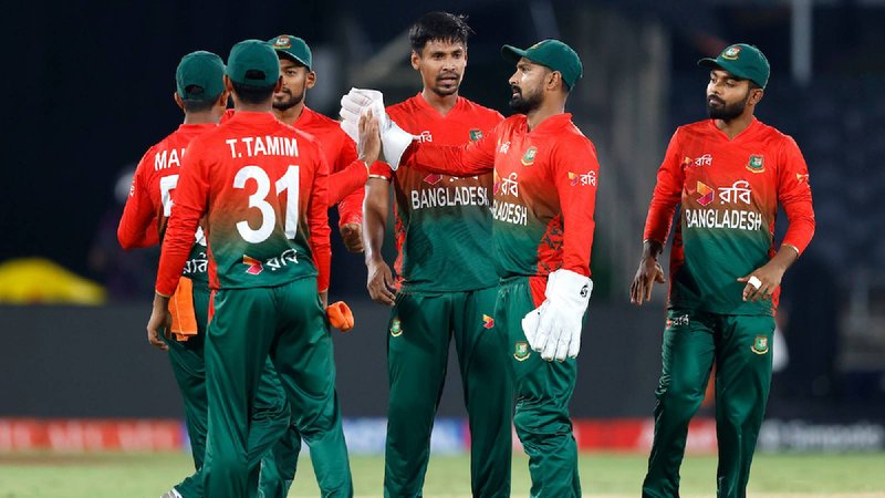 Bangladesh-4