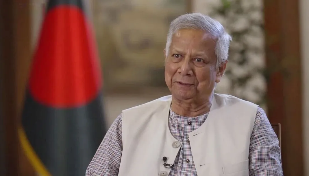 মিরপুর অগ্নিকাণ্ডে প্রাণহানি ৯