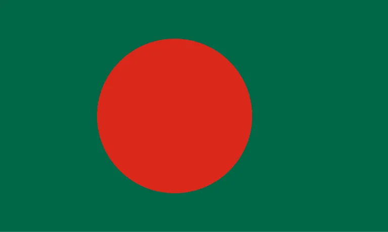 ফেব্রুয়ারিতেই অবাধ ও সুষ্ঠু ভোট চান ইউরোপীয় মানবাধিকার প্রধান