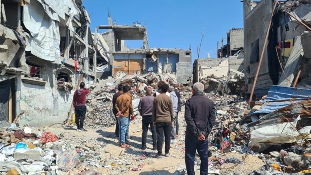 Gaza-city-6901c62e7fe5a