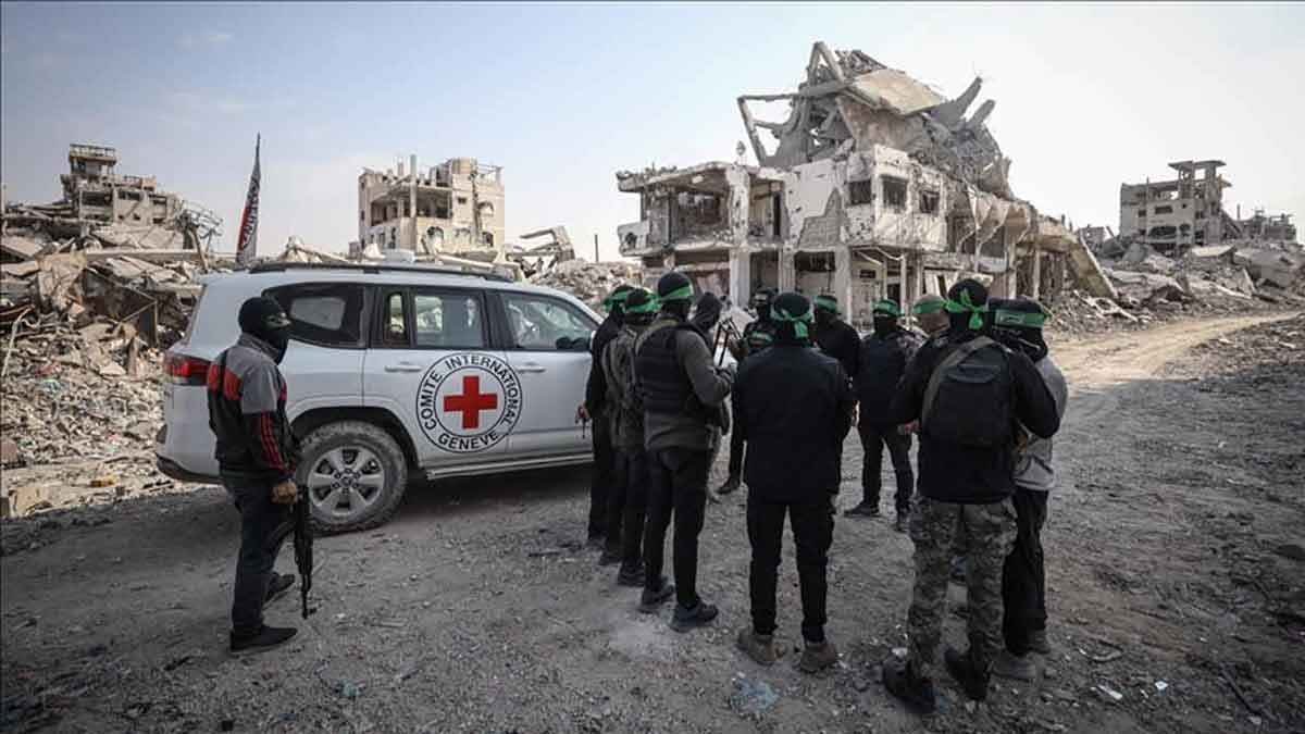 Gaza_20251106_082625343