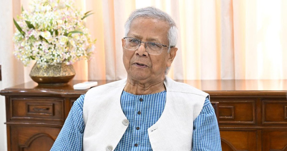 IMG-20251213-WA0000-20251212180722