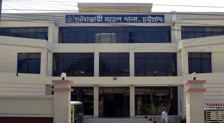 স্কুলছাত্রকে পিটিয়ে হত্যা, আসামি ১৫ সহপাঠী