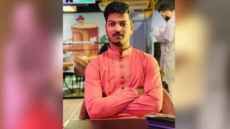 Imran_20251102_025054539