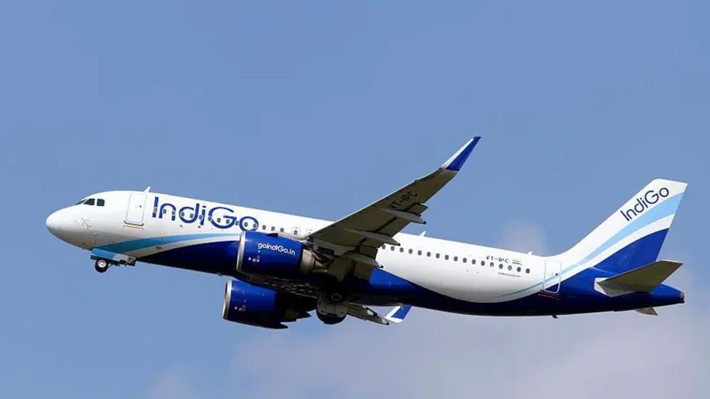India-China-68ff99aca55f3