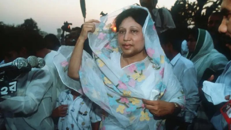Khaleda_Zia_20251103_183223692