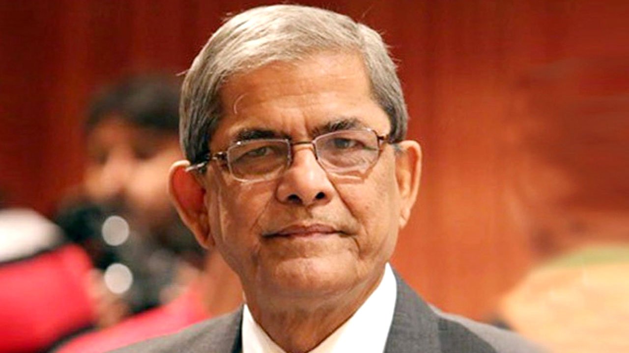 Mirza-Fakhrul_WaHbP9Q