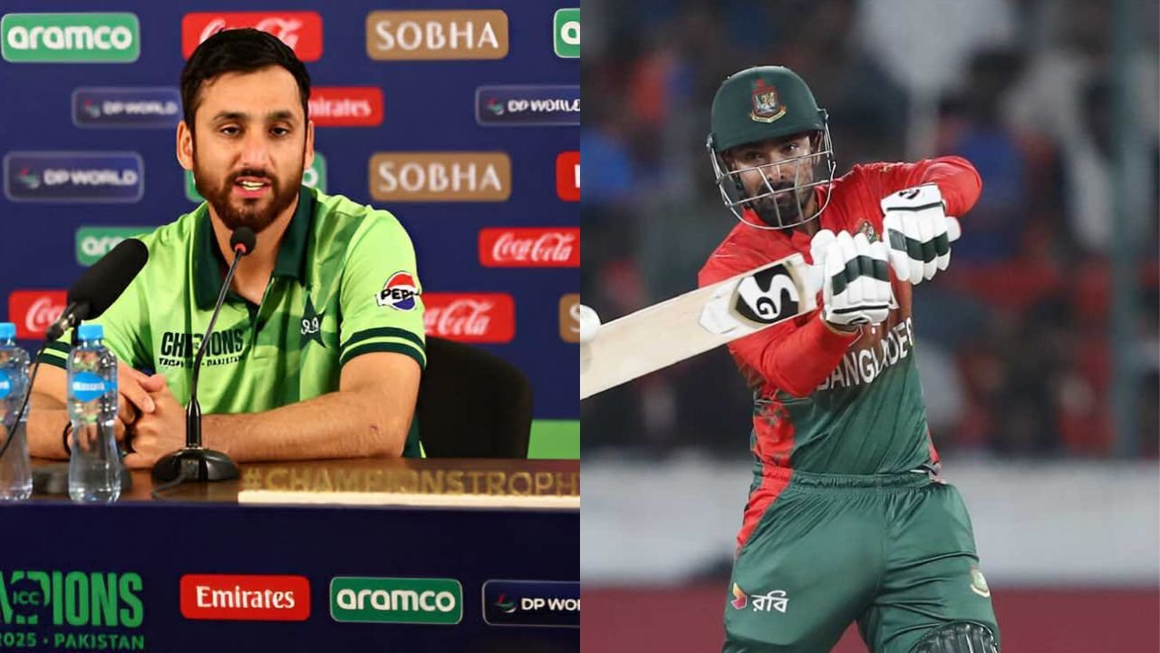 PAK-vs-BAN-2-