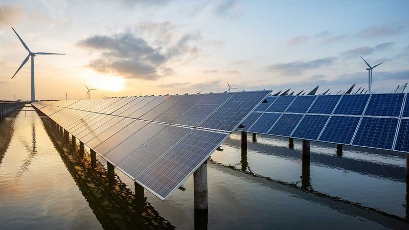 Power3_20251126_065833940