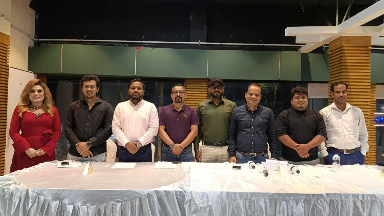 সাংবাদিকতা ও মিডিয়ার সেরাদের অ্যাওয়ার্ড দেবে ডিজিটাল মিডিয়া ফোরাম