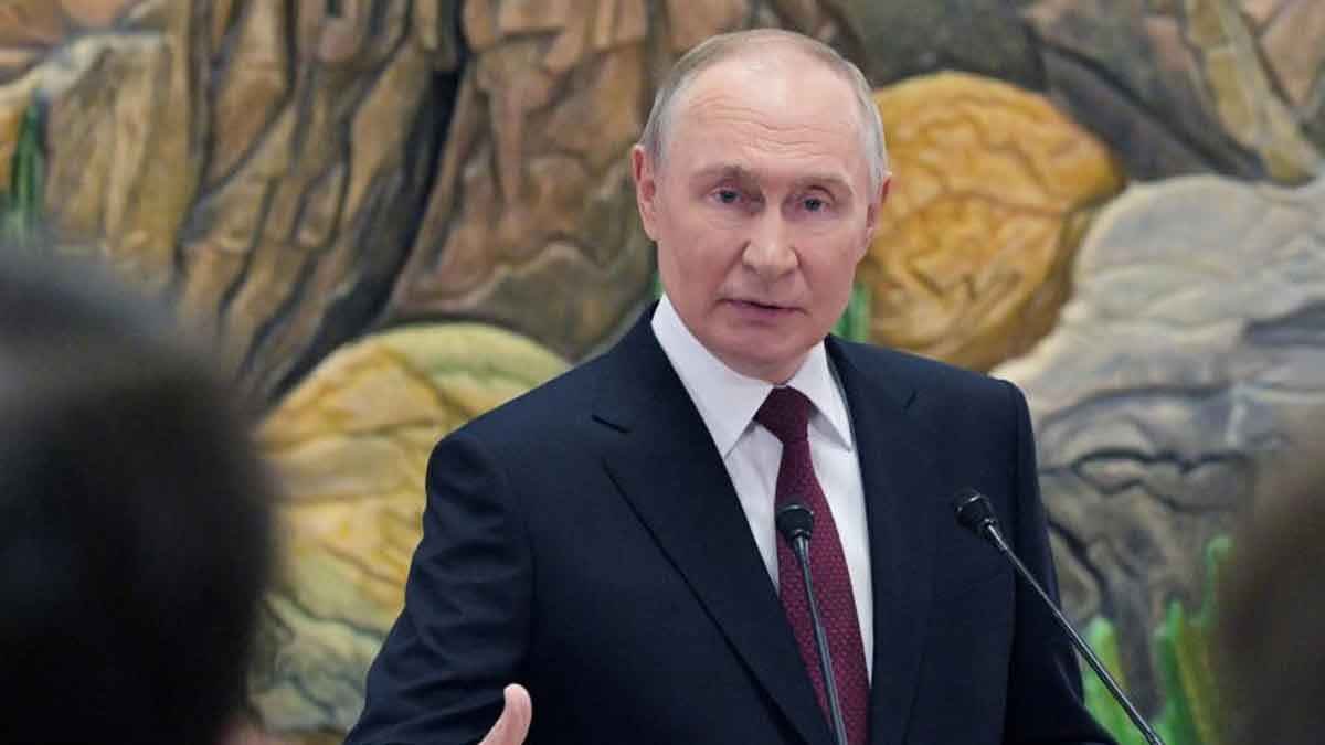 Putin_20251128_113011154