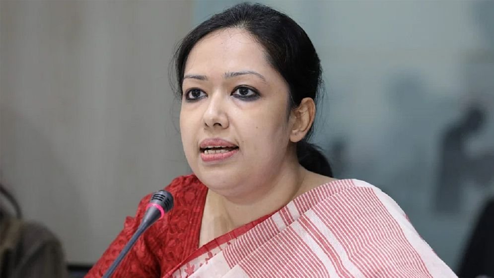 Rumin-Farhana-692ec28aa5c87-693003a3cda33