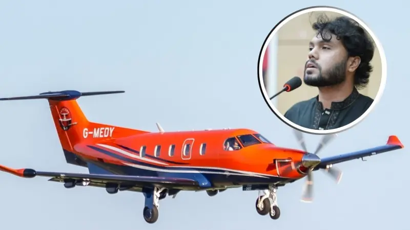 SK Canva  (8)-693ece5c5acf1