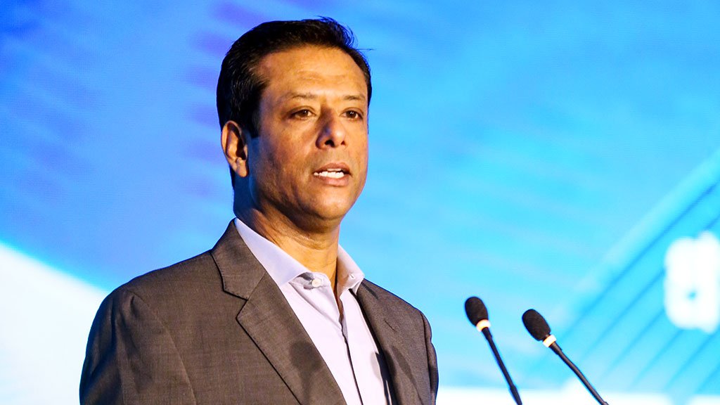 Sajeeb_wazed_joy_binimoy_131122_02