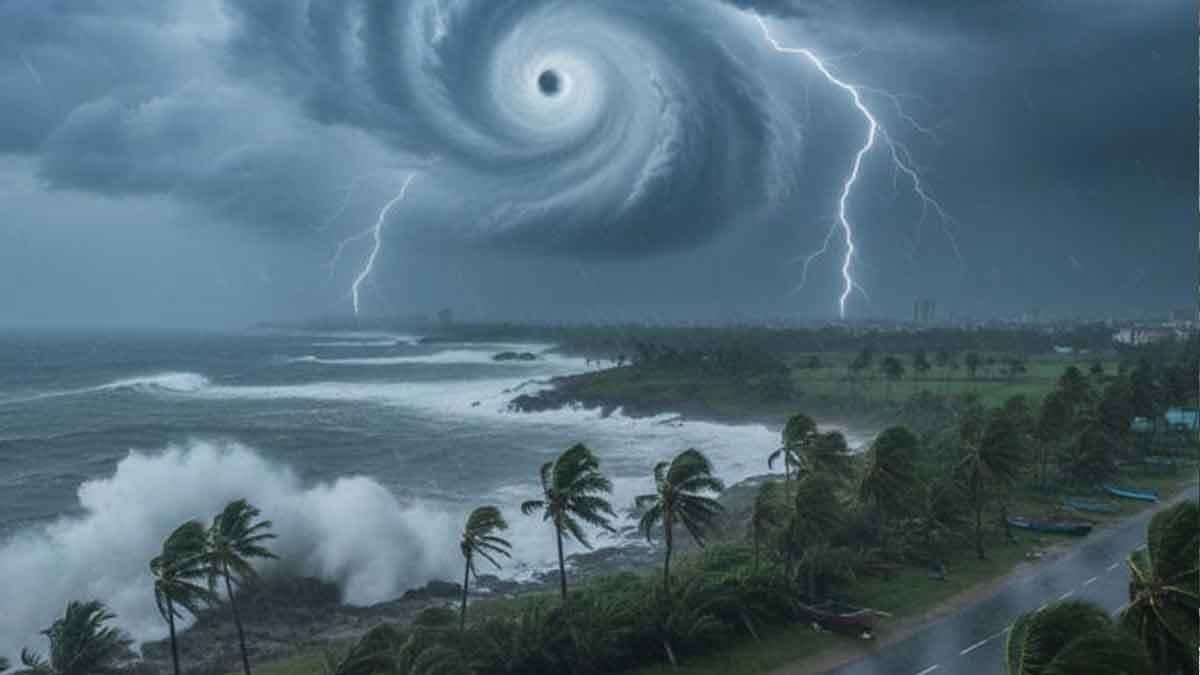 Storm_20251124_235424760