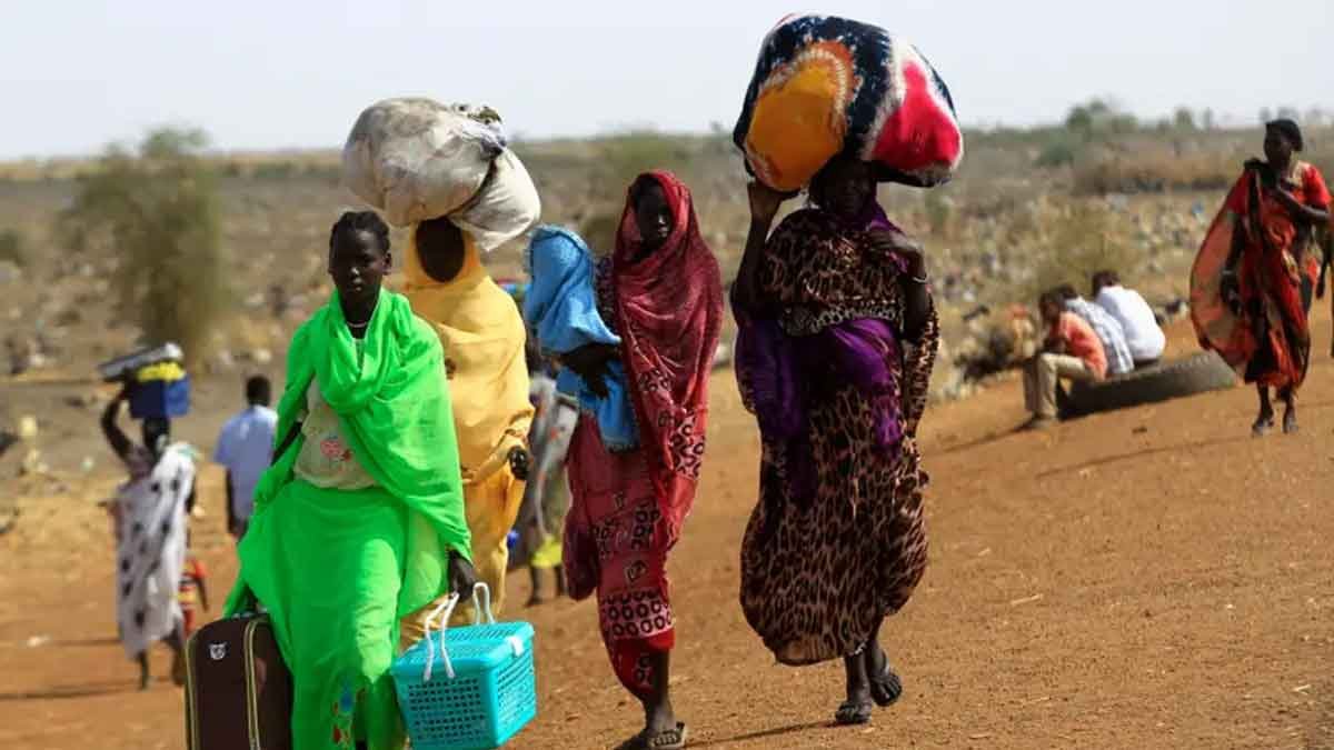 Sudan6_20251102_103638047