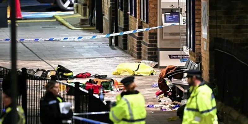 TRAIN-2_20251102_074155953