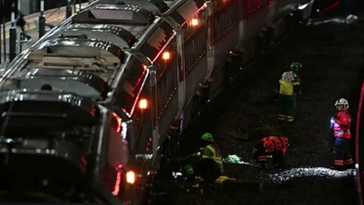 TRAIN_20251102_073235290