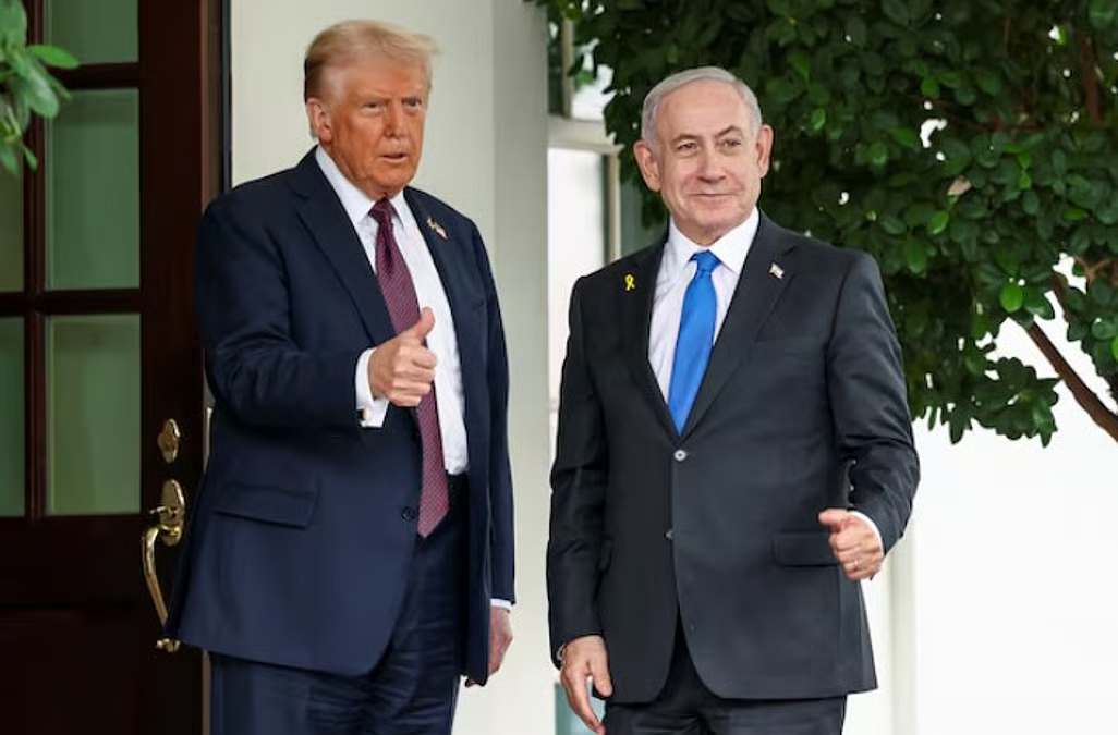 Trump-1