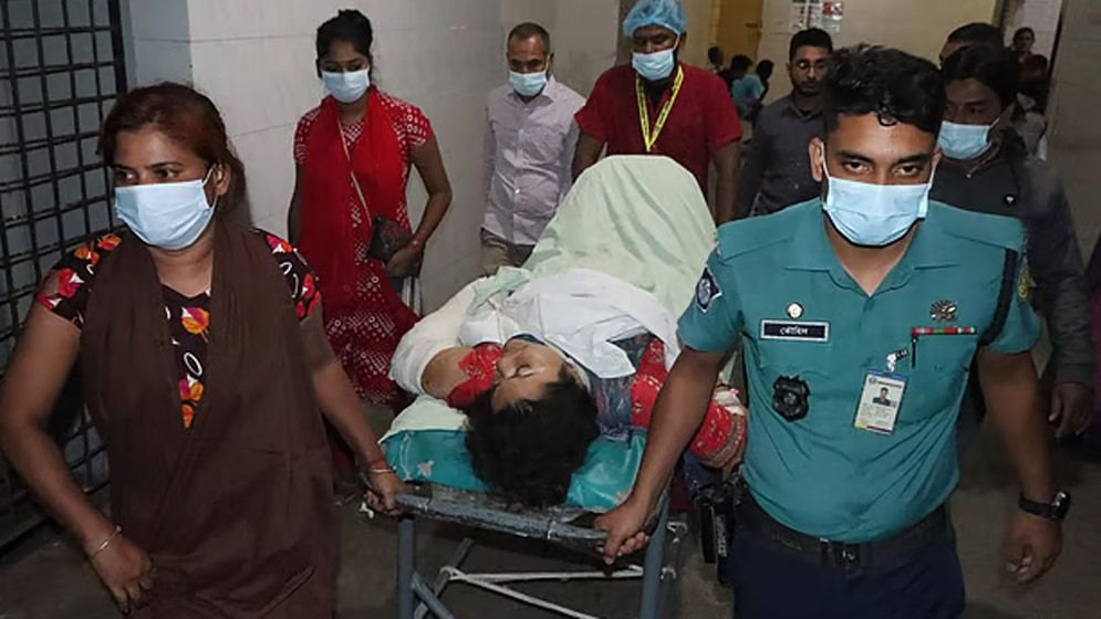 Untitled-1-691616acf41f3