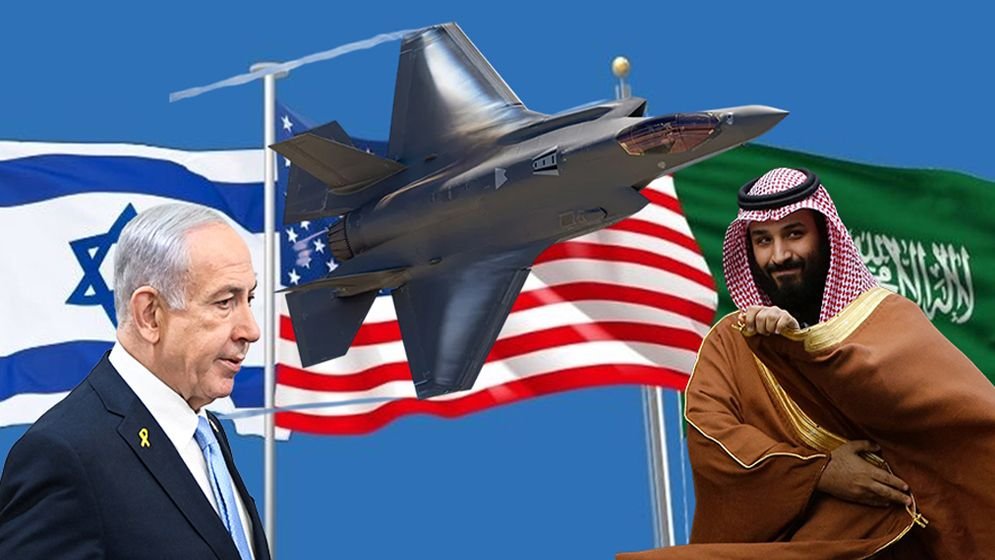 Untitled-9-6919eb96a0548