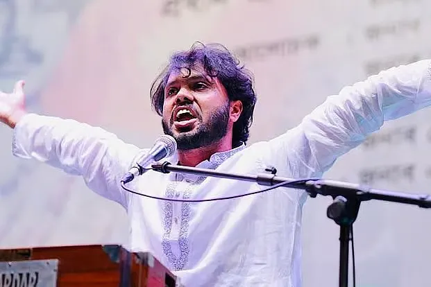 হাদি হত্যার ‘দ্রুত ও পুঙ্খানুপুঙ্খ’ তদন্ত চান জাতিসংঘের মানবাধিকার প্রধান