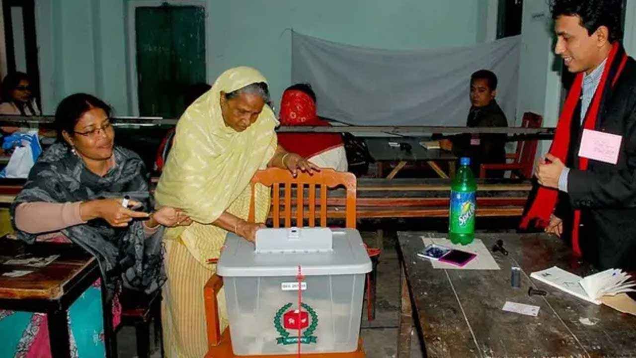 Vote_20250831_163932279