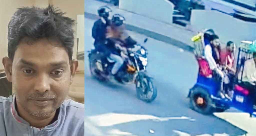 Web_Image_20251214_163150682