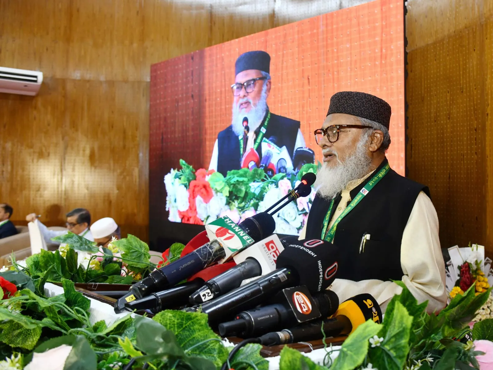 সরকারি মাদ্রাসা-ই-আলিয়া একটি ঐতিহ্যের স্মারক