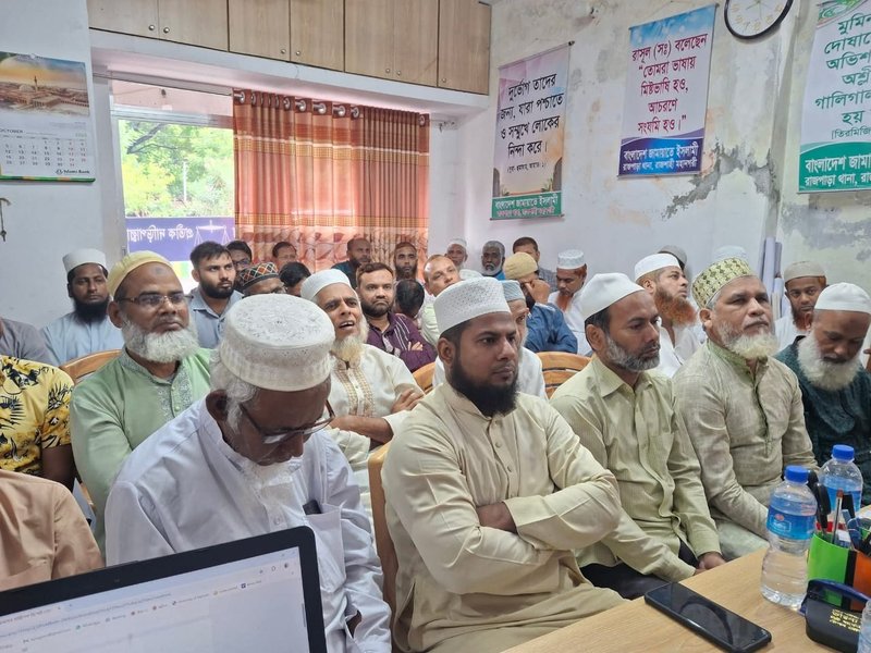 WhatsApp Image 2025-10-03 at 02.00.25