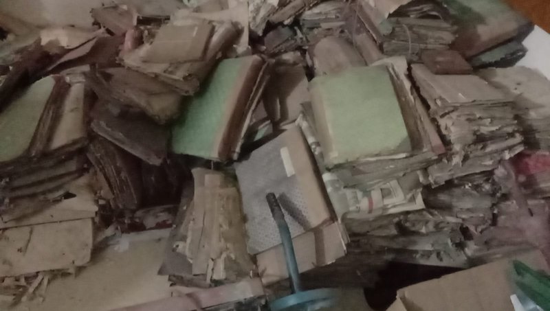 WhatsApp Image 2025-10-30 at 5.28.04 PM