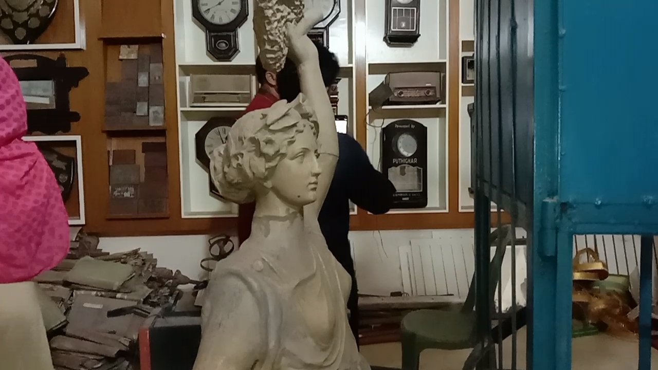 WhatsApp Image 2025-10-30 at 5.28.05 PM