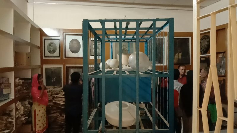 WhatsApp Image 2025-10-30 at 5.28.05 PM(2)