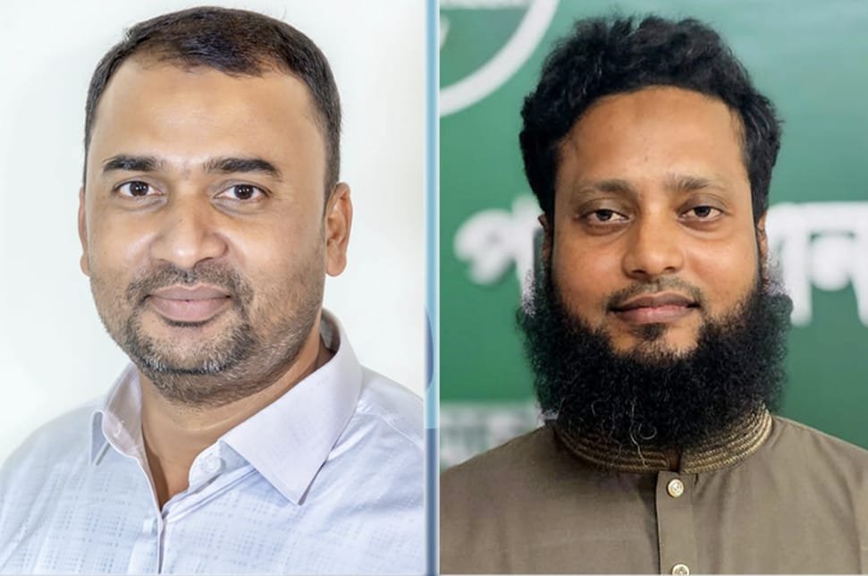 WhatsApp Image 2025-10-31 at 3.45.37 PM