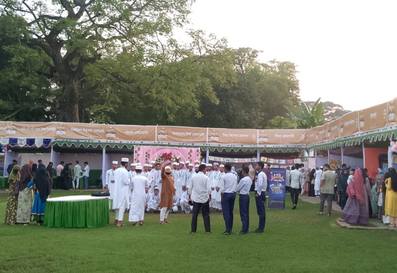 WhatsApp Image 2025-11-05 at 6.52.30 PM