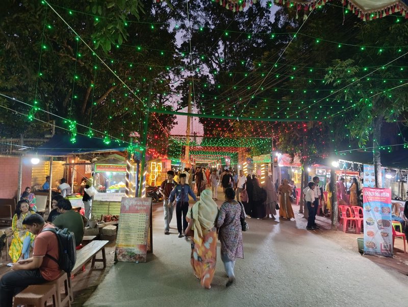 WhatsApp Image 2025-11-05 at 7.34.49 PM