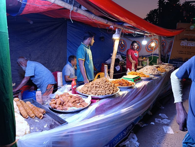 WhatsApp Image 2025-11-05 at 7.34.50 PM