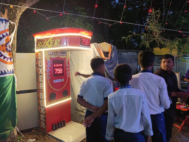 WhatsApp Image 2025-11-05 at 7.34.50 PM(1)