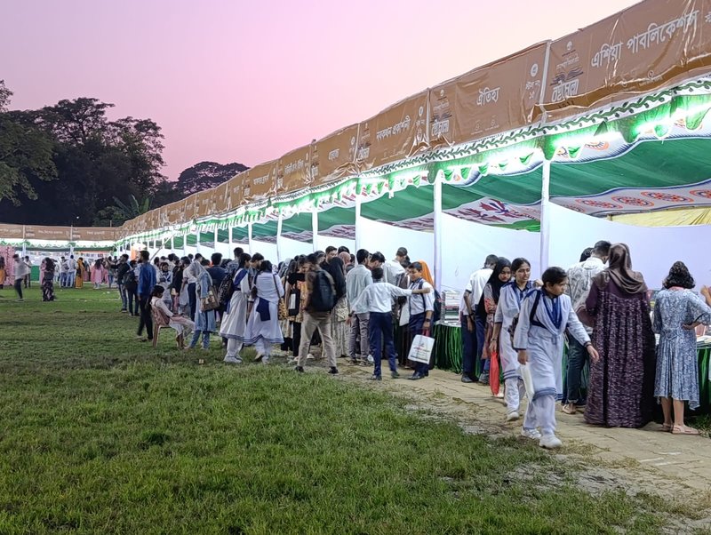 WhatsApp Image 2025-11-05 at 7.34.51 PM