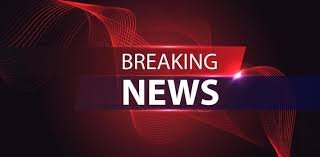 WhatsApp Image 2025-11-27 at 16.29.26_967a4ecf