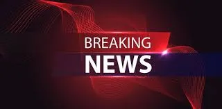 ঢাকাসহ দেশের বিভিন্ন অঞ্চলে ফের ভূমিকম্প