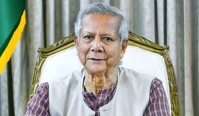 প্রতিযোগিতামূলক বিশ্বে টিকে থাকতে কর্মমুখী শিক্ষার গুরুত্ব অপরিসীম