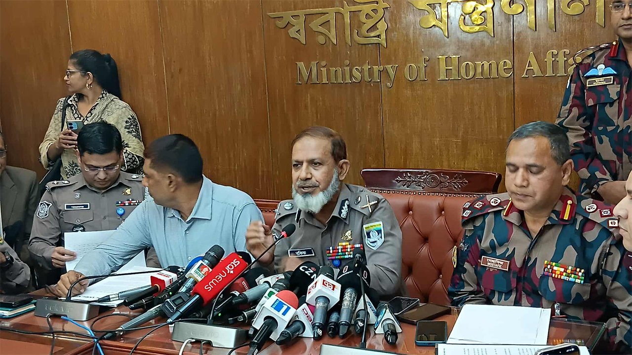 a-igp-police-20251221181905