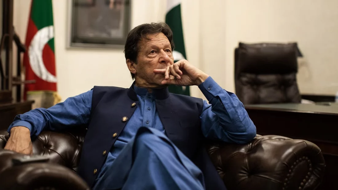 a278981170e478b516cd80f7ff295f80-692da3afcaccf